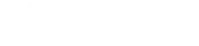 Logo Clicknet Branco