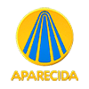 Camada 32