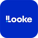 app-Looke-novo