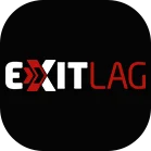 logo-exitlag-novo-139x139-v4