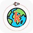 logo-kiddle-pass-v2