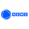 logo-record-news