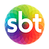 logo-sbt
