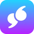 revistaria-icone-132x132
