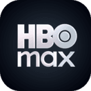 apps-hbo-max-nova-logo-08-2025-132x132-1